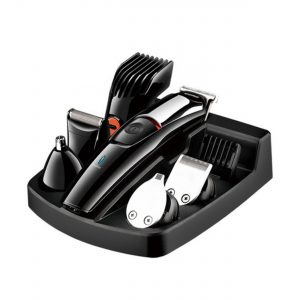 خریدست ماشین اصلاح آی جیمی مدل GM-853