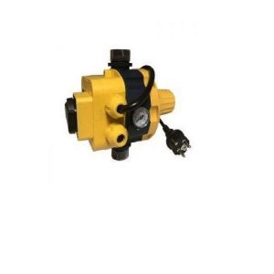 خریدکلید کنترل اتوماتیک پمپ استریم مدل PC19a