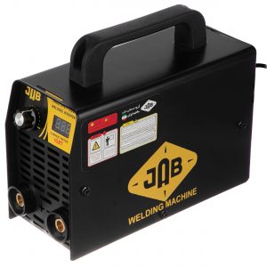 خرید                                     اینورتر جوشکاری 550 آمپر جاب مدل Mini MCT 550