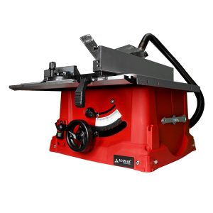 خرید اره میزی محک مدل ts-250c