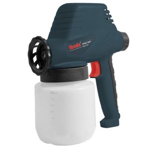 خرید                                     پیستوله برقی 110 وات رونیکس مدل RH-1311