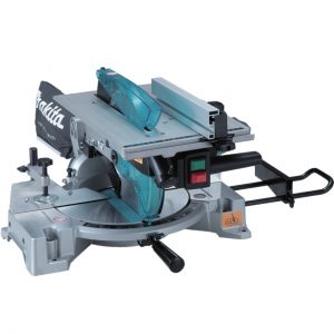 خرید اره فارسی بر ماکیتا مدل LH1040