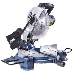 خرید اره فارسی بر اکتیو مدل AC2155F