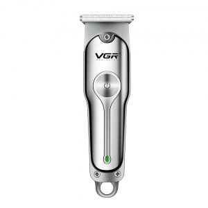 خریدماشین اصلاح موی سر و صورت وی جی ار مدل V-071