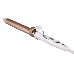 خریدفر کننده مو روزیا مدل ROZIA HR721