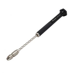 خرید                                     دریل دستی پروسکیت مدل MS-533
