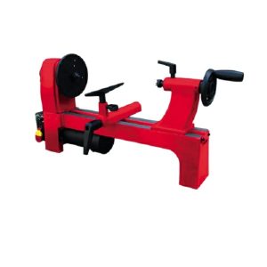 خرید                                     دستگاه خراطی محک مدل WL-330V