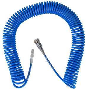 خرید                                     شلنگ فنری مدل AHP1- 5m