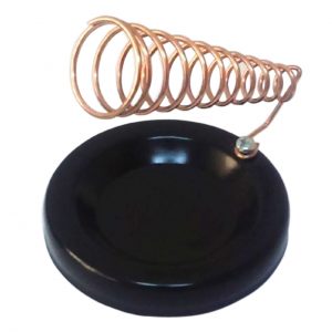 خرید پایه هویه مدل Black