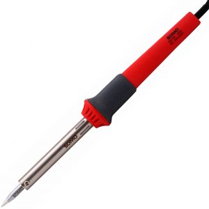 خرید                                     هویه 60 وات سومو مدل SM-160