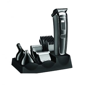 خریدماشین اصلاح جیمی مدل GM 801
