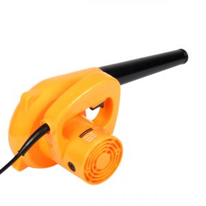 خرید                                     دستگاه دمنده و مکنده لومانا مدل LT-1505