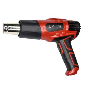 خرید سشوار صنعتی محک مدل HG-550B