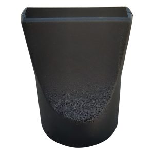خریدسری متمرکز کننده سشوار کد 234