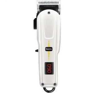 خریدماشین اصلاح موی صورت جیمی مدل GM-6661