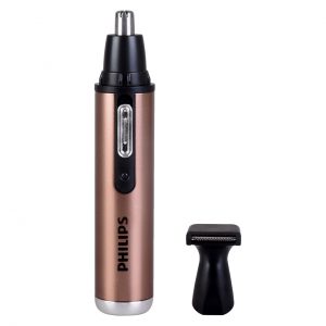 خریدموزن چند کاره فیلیپس مدل HP-205