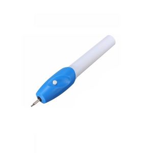 خرید قلم حکاکی مدل ENGRAVER