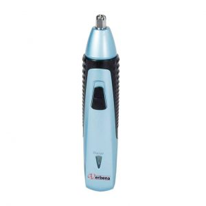 خریدموزن گوش و ابرو و بینی وربنا مدل VR-2220