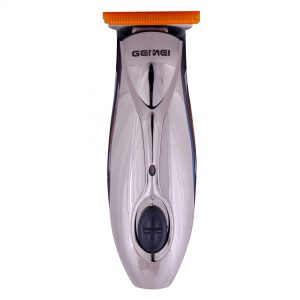 خریدماشین ریش تراش جیمی مدل GM-839