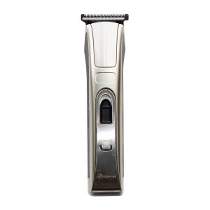 خریدماشین اصلاح صورت پرو جیمی مدل GM-657