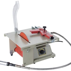 خرید اره رومیزی محک مدل TS-180