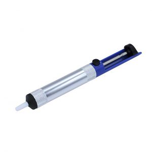 خرید قلع کش مدل P/BL