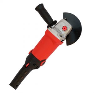 خرید                                     مینی فرز دیمردار کریتور مدل CR1200W