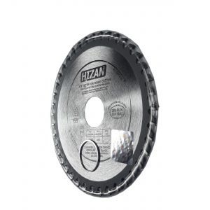خرید صفحه برش چوب مینی هیزان مدل H-115