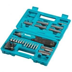 خرید                                     پیچ گوشتی شارژی ماکیتا مدل DF001DW