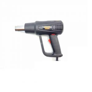 خرید سشوار صنعتی باس مدل BS_HEAT GUN