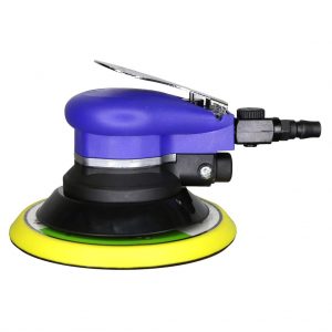 خرید                                     دستگاه سنباده زن مدل DA-7041