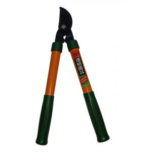 خرید قیچی باغبانی مدل PGS-1C