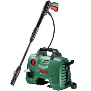 خرید                                     کارواش بوش مدل Easy Aquatak 120