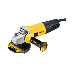 خرید                                     مینی فرز کنزاکس مدل KAG-1700