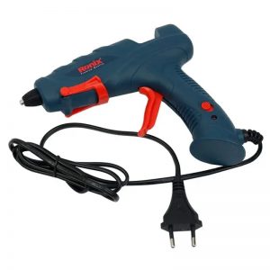 خرید                                     دستگاه چسب تفنگی رونیکس مدل RH-4465