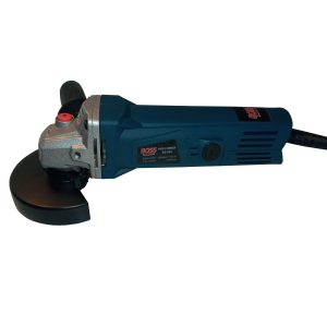 خرید                                     مینی فرز باس مدل GG 1100
