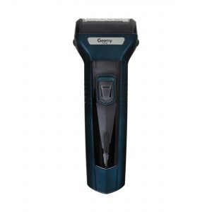 خریدماشین اصلاح موی صورت جیمی مدل GM-566