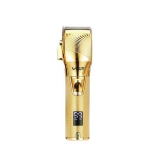 خریدماشین اصلاح موی سر و صورت وی جی ار مدل V-280