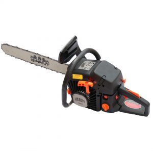 خرید                                     اره زنجیری اسپرینت مدل BP-ST-06