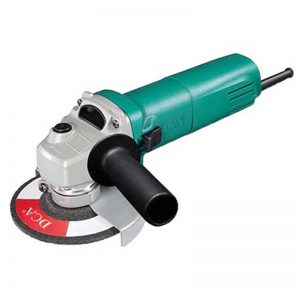 خرید                                     مینی فرز دی سی ای مدل ASM03-115