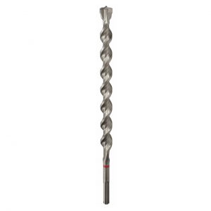 خرید                                     مته پنج‌شیار 4 الماسه هیلتی مدل TE-YX 24/52