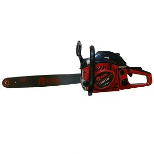 خرید                                     اره زنجیری ادون مدل GCS-20/2800