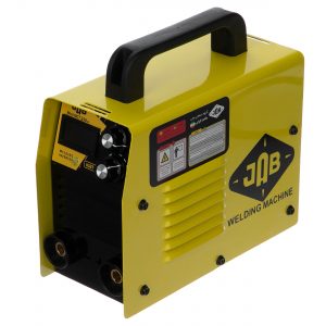 خرید                                     اینورتر جوشکاری 250 آمپر جاب مدل Mini MCT250 S