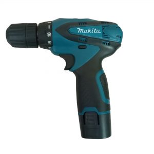 خرید دریل پیچ گوشتی ماکیتا مدل DF330
