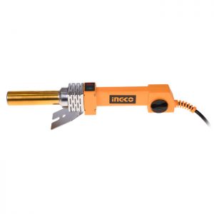 خرید                                     دستگاه جوش لوله سبز اینکو مدل PTWT8001