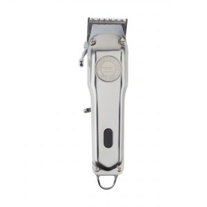 خریدماشین اصلاح موی سر و صورت مک استایلر مدل MC-1919