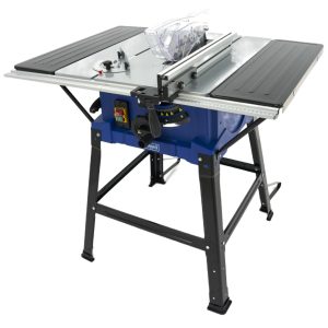 خرید                                     اره میزی شپخ مدل HS110