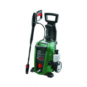 خرید کارواش بوش مدل Aquatak 125