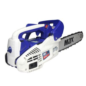 خرید                                     اره زنجیری بنزینی مکس مدل BG-CS25