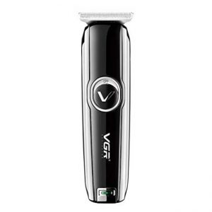 خریدماشین اصلاح موی بدن و صورت وی جی آر مدل V-168